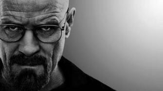 Related For Walter White Wallpaper