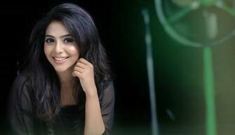 Aishwarya Lekshmi Image News Bugz