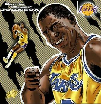 Author Enrique Serrano Comments Etiquetas Nba