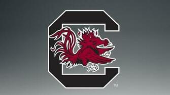 South Carolina Gamecocks College Football Wallpaper Background