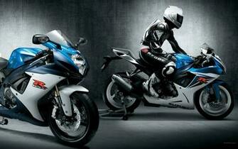 Suzuki Wallpaper Pictures