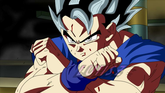 Super Migatte No Gokui By Luiisz45