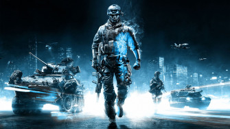 Army Wallpaper Full HD Is 4k Gaming