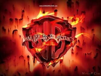 Wallpaper Da Warner Bros Pictures