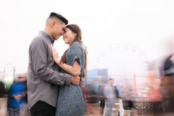 Asian Couple Pictures Hq Image