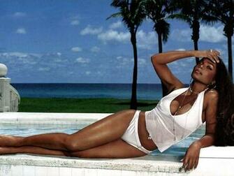 Janet Jackson Wallpaper Live Image HD