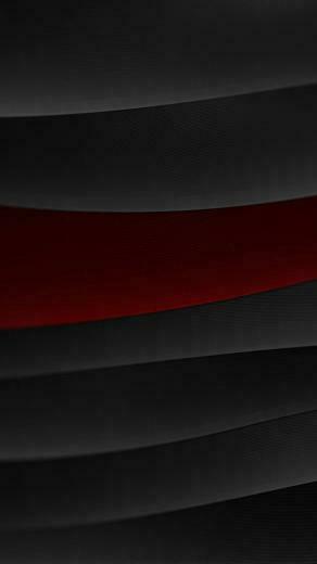 Texture Samsung Galaxy S5 Wallpaper Part
