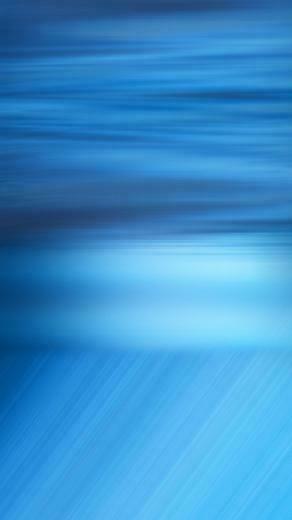 HD Ios Blank Htc One M9 Wallpaper