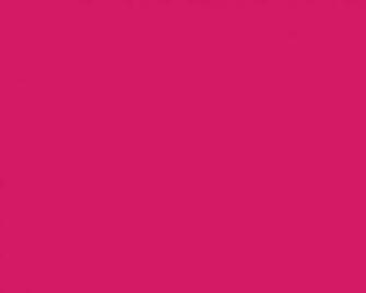 Solid Color Wallpaper Apple iPad Background Mobile