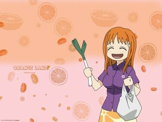 Bleach Orihime Wallpaper Anime Pictures In HD