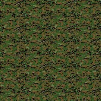 Marpat Wallpaper