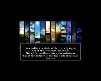 Psalm 6 Jpg