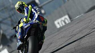 Motogp Wallpaper HD Image