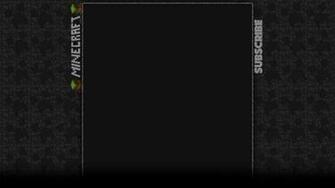 Gallery Background Minecraft