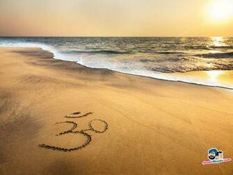 Hindu Gods Goddesses Full HD Wallpaper Image Santabanta