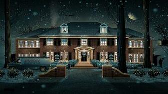 Home Alone Wallpaper Desktop Px 4usky