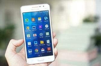 Prime Samsung Galaxy Grand Pc Android iPhone And iPad Wallpaper