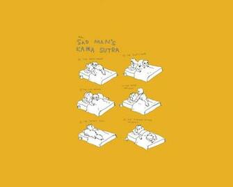 One Made In Collaboration With My Best Friend HD Wallpaper Of General