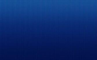 Plain Website Background Dark Blue