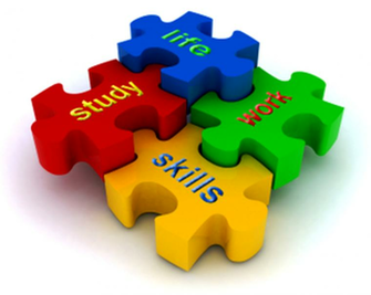 Educational Pics Cliparts Co