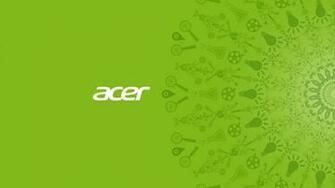 Acer Aspire S3 Windows Stock Wallpaper Community