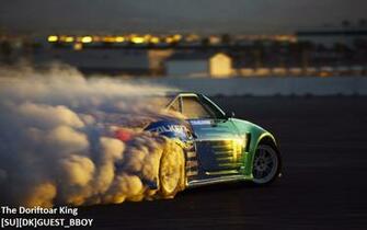 Welcome To Su Dk Guest Workshop Nissan 240sx Street Drift