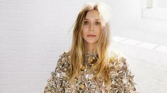 Elizabeth Olsen Wallpaper HD HDcoolwallpaper