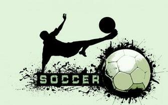 Bigstock Grunge Soccer Ball Background Belvidere Park