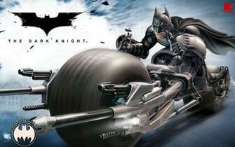 Batman Wallpaper Dark Knight Birds Of Prey