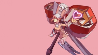 Kill La Wallpaper HD Early