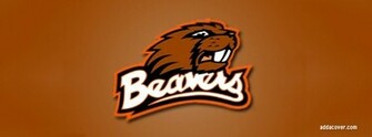 Oregon State Beavers Trash Can Picnic Basket