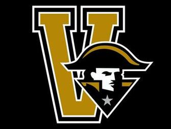 Vanderbilt Wallpaper