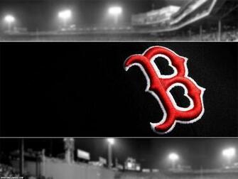 Red Sox Desktop Wallpaper
