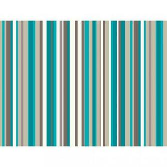 Wallpaper Borders Uk