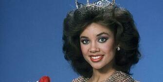 Vanessa Williams Wallpaper High Quality