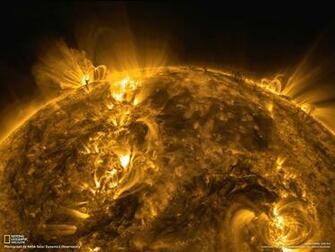 Photography Desktop Wallpaper National Geographic Magazine