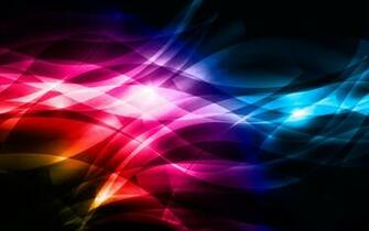 Abstract Colorful Background HD