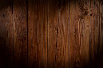 Photo Wood Background Smooth Photography Pine