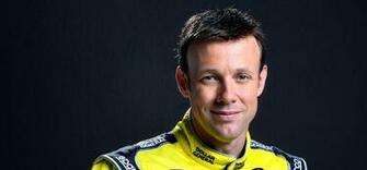 Matt Kenseth Joe Gibbs Racing For Your