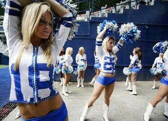 Dallas Cowboys Wallpaper