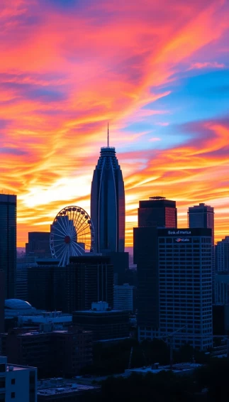 Wallpaper Plus Atlanta