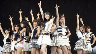 Japan Music Wallpaper Japanese Asians Atsuko