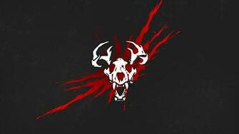 Thrill Of The Hunt 8k Ultra HD Wallpaper Background Image