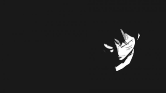One Piece Luffy Wallpaper Desktop Flip