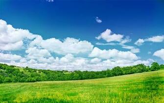 Theme Bin Archive Always Clear HD Wallpaper