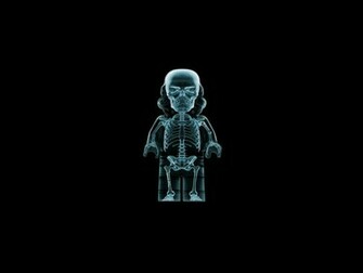 Lego Star Wars Wallpaper Stars Desktop