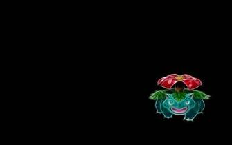 Venusaur Pokemon Wallpaper