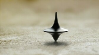 Inception Wallpaper