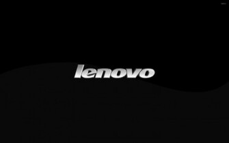 Lenovo Wallpaper Computer