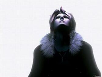Squall Image HD Wallpaper And Background Photos